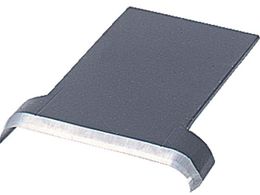 �I�[�g�}�b�N �`�[�[�����C�X�pU�`�n(��60�~��) U-60