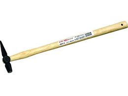 KTC/�_���n���}  �|���h