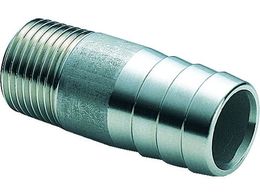 t[o/ۃz[Xjbv(SUS304TP)