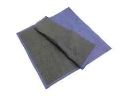 MF ���ĂԂƂ�m���X���b�v�^�C�v900�~1800 YR010