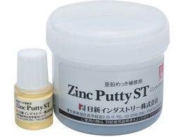 NIS/�W���N�p�eST �Z�b�g