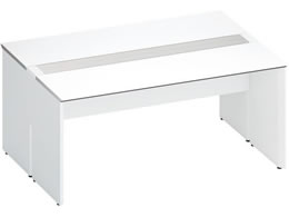 RN WV+{ Jz1600~1200 zCg zCg