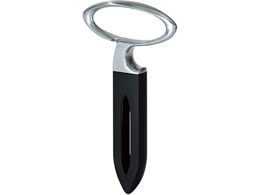 Peugeot �v�W���[ ���C���I�[�v�i�[ �}�g�D�X 200251 1563100