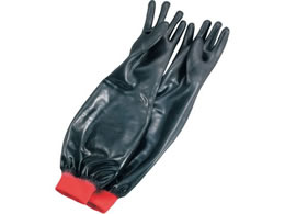 Ag ܃o[z[v #214-V LL V55cm 2908920