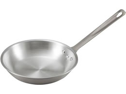 EBM �A���~ �v���X�^���_�[�h �t���C�p�� 33cm 3922300