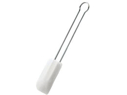 Rosle ���Y���[ 18-10 �V���R���X�p�`���� 20cm �z���C�g 12450