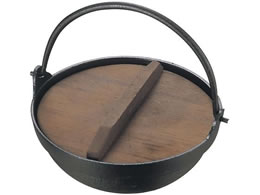 EBM �A���~ �c�ɓ� 30cm 6063800