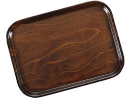 Cambro X[XEbhg[ p PH556510 7256600