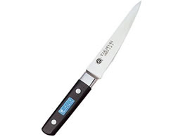 �ؐn�� ��F�s INOX PC�� �T�o�L���^ 15cm 11051