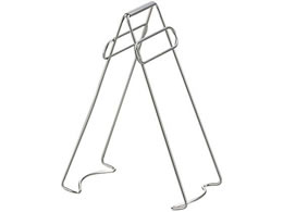 EBM yz_[  S240 a21`30cmp