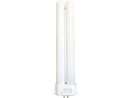 pi\jbN cCu cC1 18` i`F FPL18EXNF3