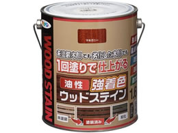 �A�T�q�y�� ���������F�E�b�h�X�e�C�� 1.6L �}�z�K�j�[