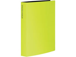 ZLZC tHgAo  LTCY 160 CgO[ KP-160