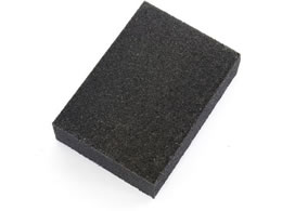 �V�����@ �����p�X�|���W���X�� No.3 SF100 150