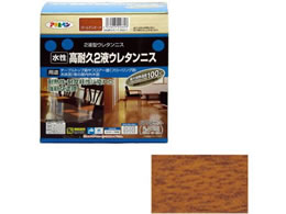 �A�T�q�y�� ����2�t�E���^���j�X 600G�Z�b�g �S�[���f���I�[�N