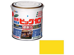 �A�T�q�y�� �����r�b�O10���p�r 0.7L 202 ���F