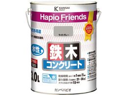 �J���y�n�s�I �n�s�I�t�����Y ���C�g�O���[ 3L