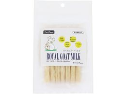 ybgv CS[g~N苍K S 7{