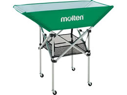 �����e�� �܂肽���ݎ����^�{�[���J�S �w�� BK0033G