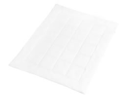 �A�C���X�I�[���} �ӂ���|���ӂƂ� ���� �Z�~�_�u�� �z���C�g