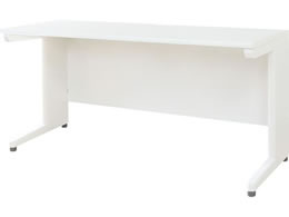 Netforce ibc W1400~D600 zCg~zCg