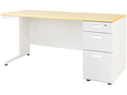 Netforce ibc Б X 3i W1400 WH~NA~WHn