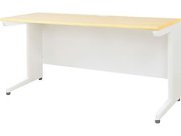 Netforce ibc W1400~D600 zCg~i`