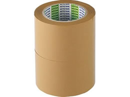 �����e�� �|�����C���e�[�v���� 70mm�~50m 2�� PE7