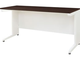 Netforce ibc W1400~D600 WH~_[NuE