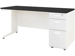 Netforce ibc Б X 3i W1400 WH~BK~WHn