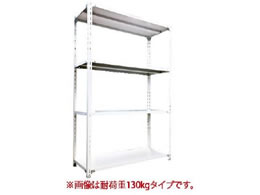 yʃbN zCgO[ H1796~W1210~D460mm FKCB130