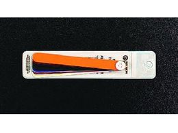 GXR VNlXQ[W vX`bN 300mm 13g EA725RB-31