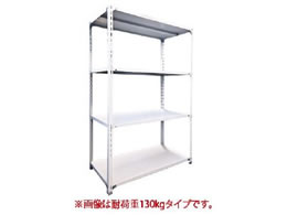 yʃbN zCgO[ H1796~W1210~D610mm FKCB130