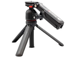 Goocong e[ugbvOr Video Basic2