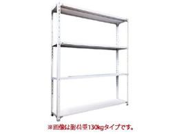 yʃbN zCgO[ H1796~W1510~D310mm FKCB130