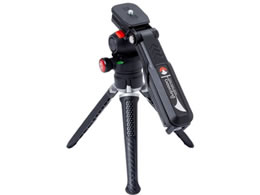 Goocong rfI_䓋ڃe[ugbvOr Video Maker