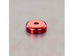 GXR ̓}Olbg 25~5.5mm 19kg  EA781EM-33A