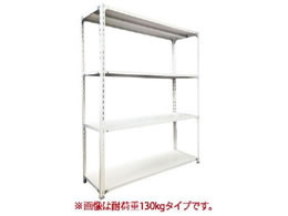 yʃbN zCgO[ H1796~W1510~D460mm FKCB130