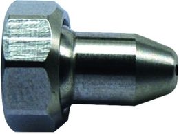 �q���g���C�� �ۃm�Y�� ��0.5 0DU-05