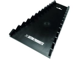 AXgv_Nc `bNt 12{p 2003000007022