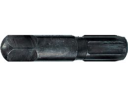 RIDGID pCvGNXgN^ NO.83 35610