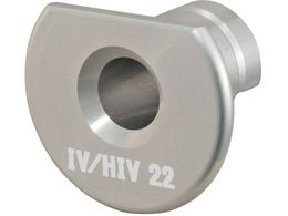 ^W} L\PD IV 22 IV^HIVpA_v^ DK-MSDIV22AD