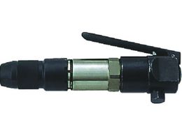 ���R�^ �t���b�N�X�`�b�p F-20