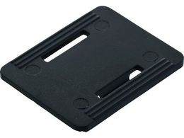 ^W} Zttz_[^cxgpAWX^[ SF-MTHLDAJ