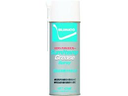 �Z�z �������p�ĕt�h�~ �X�~�e���v�O���[�X�X�v���[ 420ml