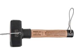 �o�[�R ������ƌ����N���u�n���}�[ TAH484-2000