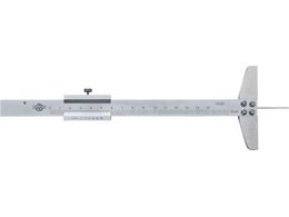 Jm ׌fvXQ[W150mm TH15