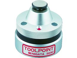 SK �c�[���|�C���g TP-50