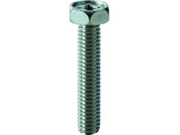 TRUSCO/�\�����t�Z�p�{���g �X�e�����X