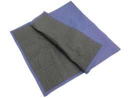 MF ���ĂԂƂ�m���X���b�v 900�~900 YR011